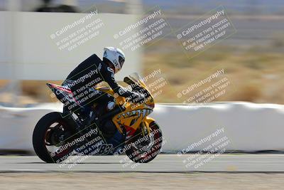 media/Mar-21-2025-CVMA Friday Practice (Fri) [[30cd4fe323]]/4-Racer 3/Session 6 (Turn 15)/